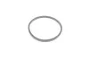 <strong>Ремкомплект супорту QUICK BRAKE 114-9026 (фото 7)</strong>
