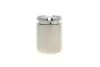 <strong>Елементи гальмівного супорта (РМК суппорта з поршнем) QUICK BRAKE 114-9090 (фото 29)</strong>