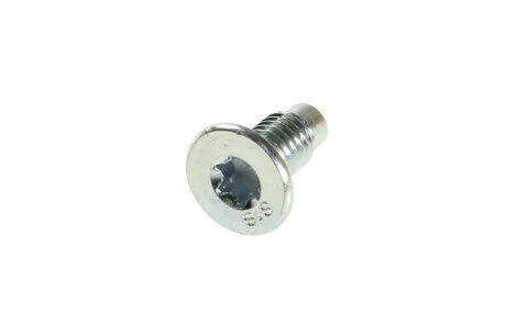 Болти кріплення гальм. дисків для Nissan, Dacia, Opel, Renault QUICK BRAKE 11663 фото товару