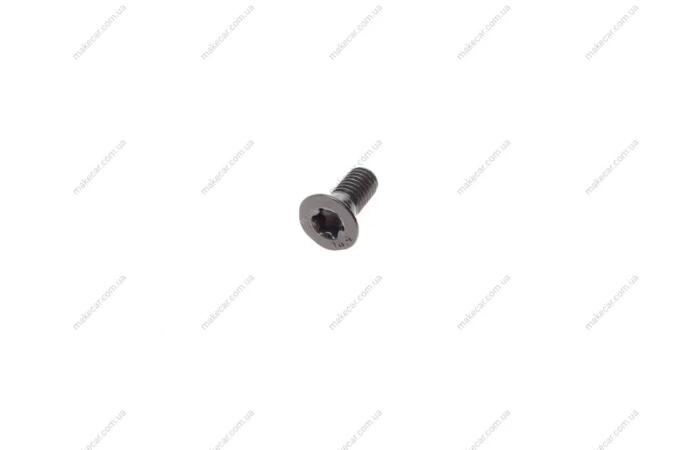 <strong>Гальмівні аксесуари QUICK BRAKE 11667 (фото 1)</strong>
