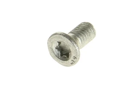 Болти кріплення гальм. дисків для Peugeot, Citroen, Ford, Rover, Honda QUICK BRAKE 11671 фото товару