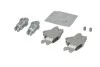 <strong>Комплект регулятора стояночного гальма QUICK BRAKE 120 53 003 (фото 2)</strong>