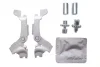 <strong>Комплект регулятора стояночного гальма QUICK BRAKE 120 53 008 (фото 1)</strong>