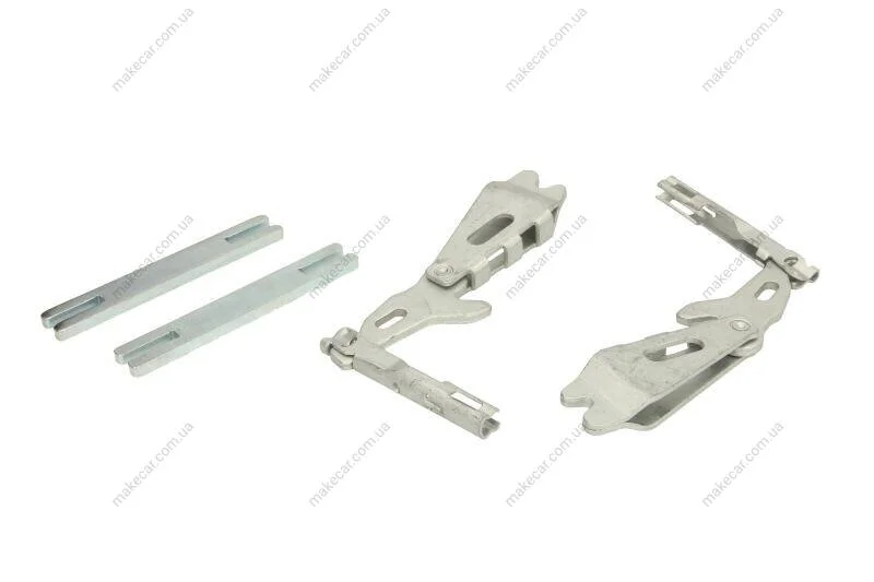 <strong>РМК штовхача розвідного валу QUICK BRAKE 12053013 (фото 1)</strong>