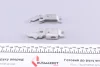 <strong>Ремкомплект важеля гальмівного розширювача MERCEDES M (W163) CHRYSLER 300C FORD USA WINDSTAR LANCIA THEMA 2.3-6.1 01.95- QUICK BRAKE 120 53 019 (фото 3)</strong>