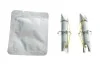<strong>Комплект регулятора стояночного гальма QUICK BRAKE 120 53 021 (фото 1)</strong>