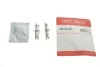 <strong>Комплект регулятора стояночного гальма QUICK BRAKE 120 53 021 (фото 3)</strong>