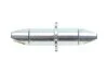 <strong>Комплект регулятора стояночного гальма QUICK BRAKE 120 53 023 (фото 3)</strong>