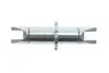 <strong>Комплект регулятора стояночного гальма QUICK BRAKE 120 53 023 (фото 4)</strong>