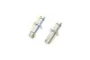 <strong>Комплект регулятора стояночного гальма QUICK BRAKE 120 53 032 (фото 3)</strong>