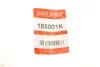 <strong>Комплект поршня супорту QUICK BRAKE 185001K (фото 2)</strong>