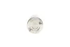 <strong>Комплект поршня супорту QUICK BRAKE 185001K (фото 4)</strong>