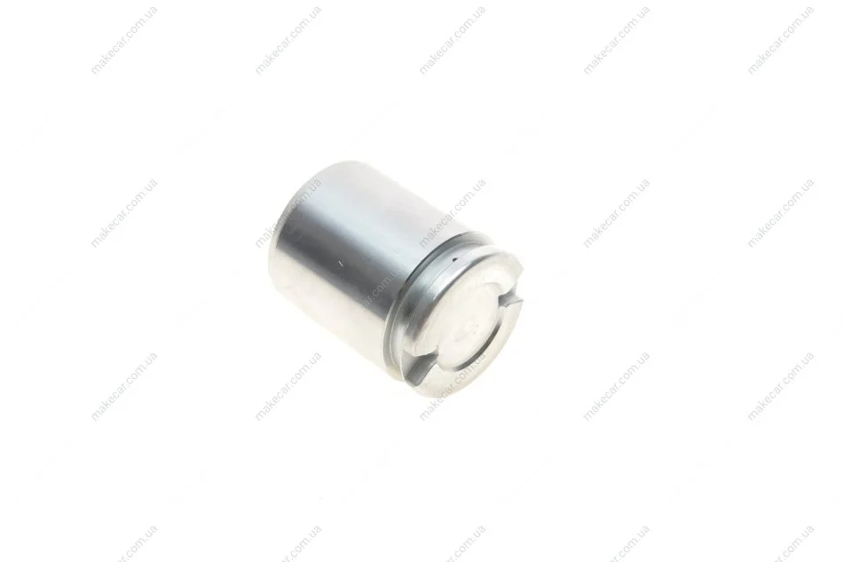 <strong>Комплект поршня супорту QUICK BRAKE 185002K (фото 1)</strong>