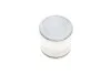 <strong>Комплект поршня супорту QUICK BRAKE 185003K (фото 3)</strong>