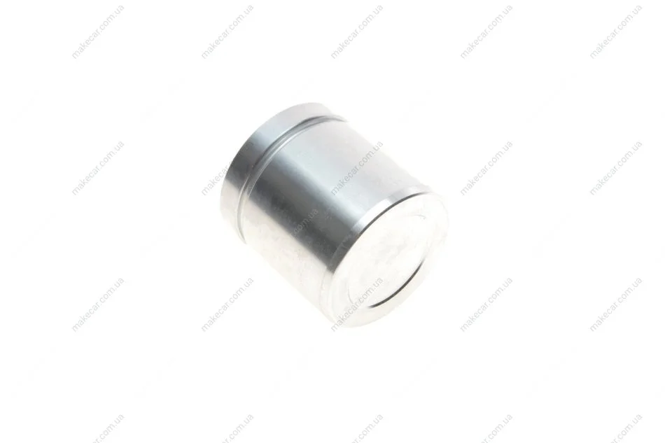 <strong>Поршень гальмівного супорта QUICK BRAKE 185005K (фото 1)</strong>