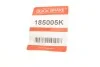 <strong>Поршень гальмівного супорта QUICK BRAKE 185005K (фото 2)</strong>
