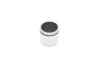 <strong>Комплект поршня супорту QUICK BRAKE 185006K (фото 3)</strong>