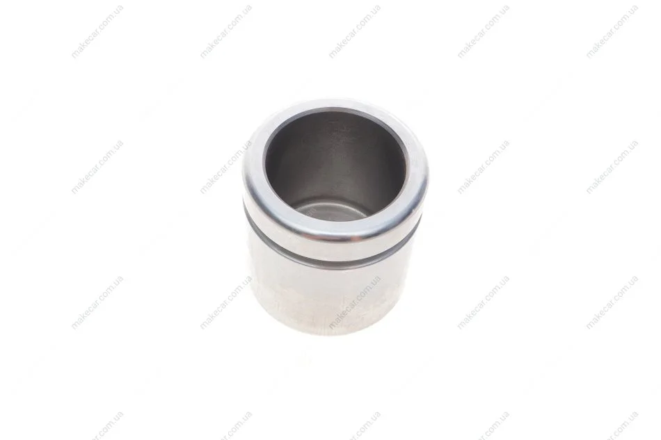 <strong>Поршенёк супорта QUICK BRAKE 185008K (фото 1)</strong>