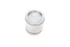 <strong>Поршенёк супорта QUICK BRAKE 185008K (фото 3)</strong>