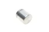 <strong>Комплект поршня супорту QUICK BRAKE 185011K (фото 1)</strong>