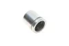 <strong>Комплект поршня супорту QUICK BRAKE 185011K (фото 3)</strong>