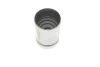 <strong>Комплект поршня супорту QUICK BRAKE 185013K (фото 1)</strong>