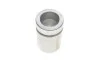 <strong>Комплект поршня супорту QUICK BRAKE 185013K (фото 3)</strong>