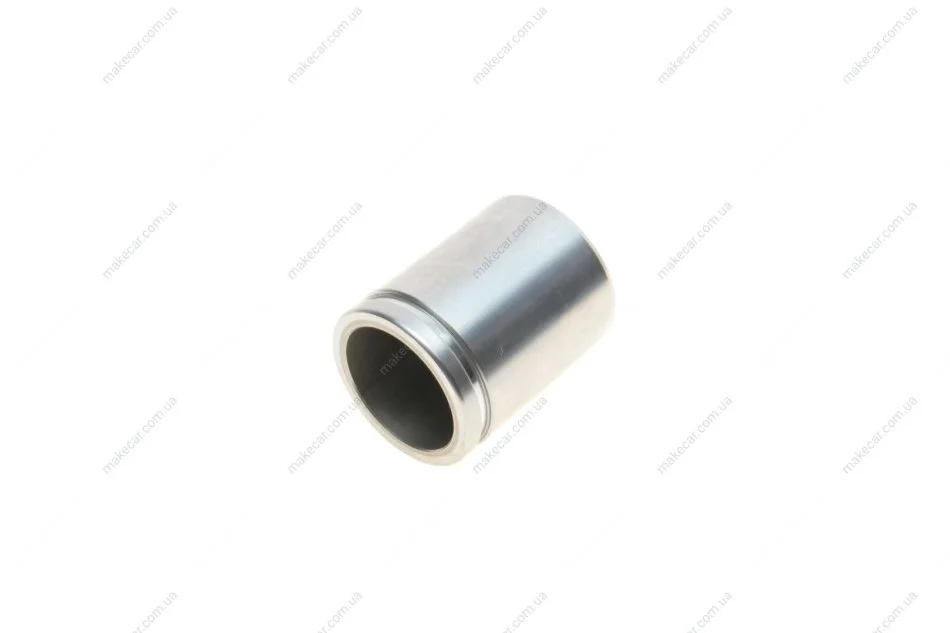 <strong>Комплект поршня супорту QUICK BRAKE 185017K (фото 1)</strong>