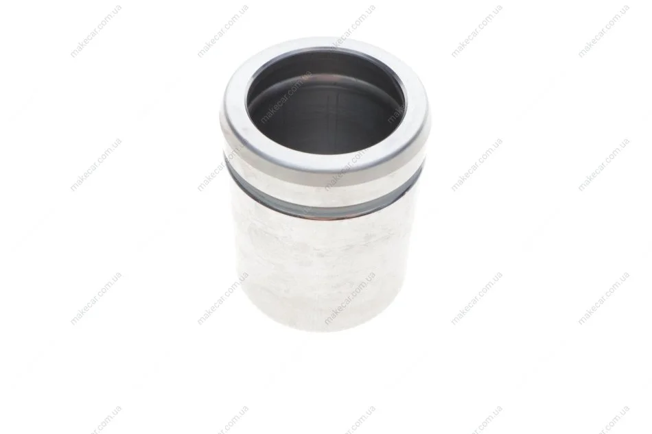 <strong>Комплект поршня супорту QUICK BRAKE 185025K (фото 1)</strong>