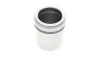 <strong>Комплект поршня супорту QUICK BRAKE 185025K (фото 1)</strong>