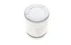 <strong>Комплект поршня супорту QUICK BRAKE 185025K (фото 3)</strong>
