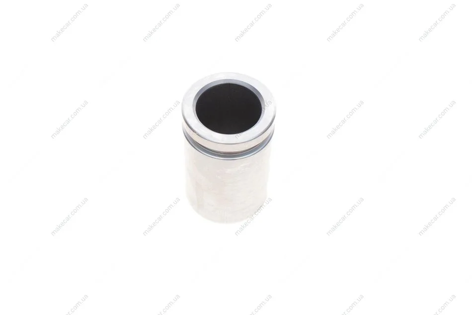 <strong>Комплект поршня супорту QUICK BRAKE 185028K (фото 1)</strong>