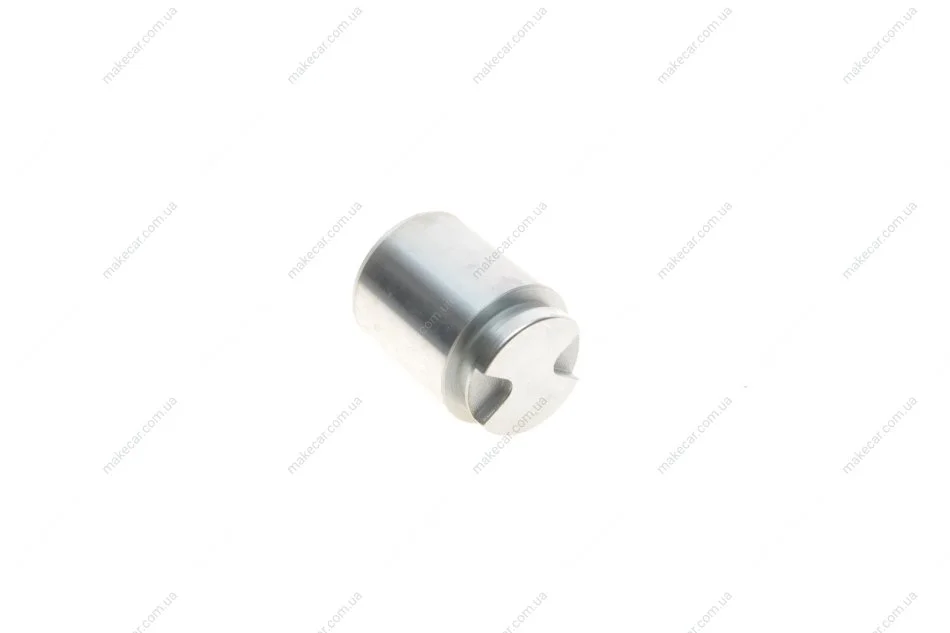 <strong>Комплект поршня супорту QUICK BRAKE 185036K (фото 1)</strong>