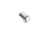 <strong>Комплект поршня супорту QUICK BRAKE 185036K (фото 1)</strong>