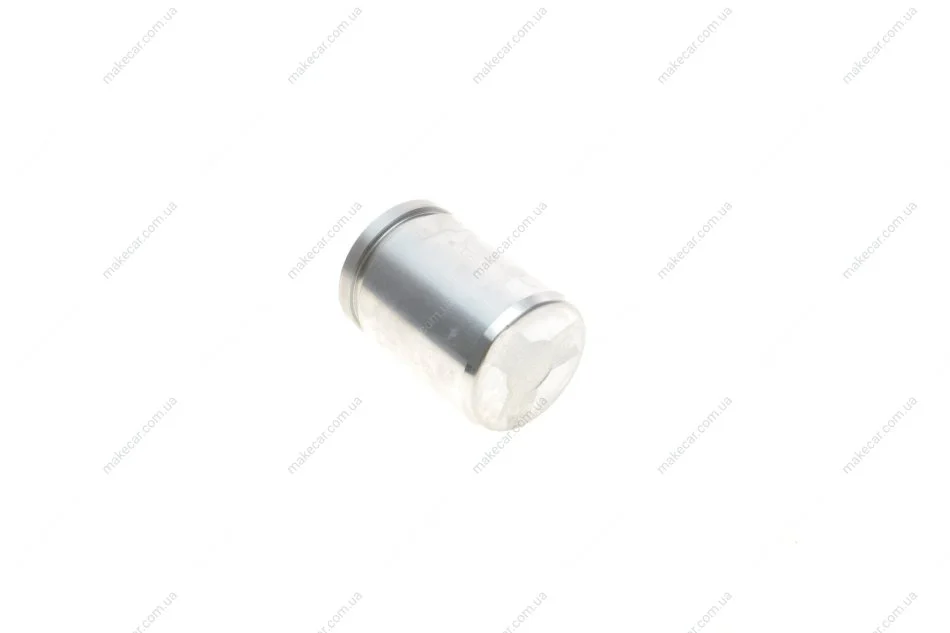 <strong>Комплект поршня супорту QUICK BRAKE 185038K (фото 1)</strong>