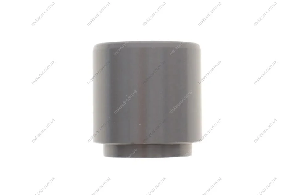 <strong>Комплект поршня супорту QUICK BRAKE 185040K (фото 1)</strong>