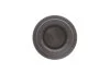 <strong>Комплект поршня супорту QUICK BRAKE 185040K (фото 3)</strong>