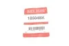 <strong>Комплект поршня супорту QUICK BRAKE 185048K (фото 2)</strong>