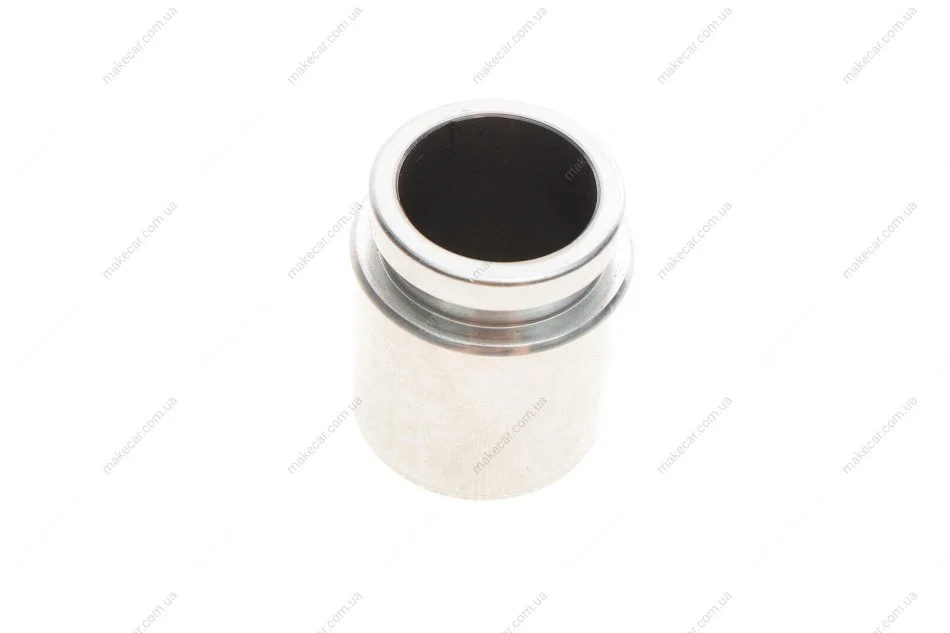 <strong>Комплект поршня супорту QUICK BRAKE 185052K (фото 1)</strong>