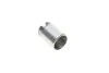 <strong>Комплект поршня супорту QUICK BRAKE 185058K (фото 3)</strong>