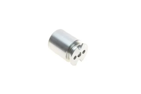 Комплект поршня супорту для Citroen, Toyota QUICK BRAKE 185058K фото товару