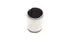 <strong>Комплект поршня супорту QUICK BRAKE 185060K (фото 1)</strong>