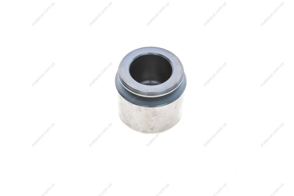 <strong>Комплект поршня супорту QUICK BRAKE 185065K (фото 1)</strong>