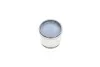 <strong>Комплект поршня супорту QUICK BRAKE 185065K (фото 3)</strong>