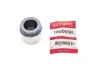 <strong>Комплект поршня супорту QUICK BRAKE 185065K (фото 4)</strong>