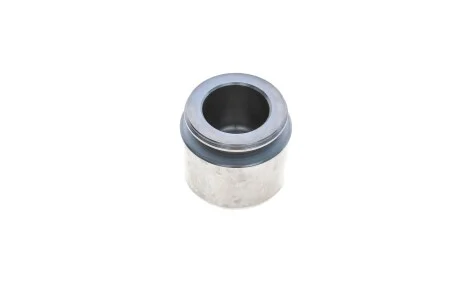 Комплект поршня супорту для Mercedes QUICK BRAKE 185065K фото товара