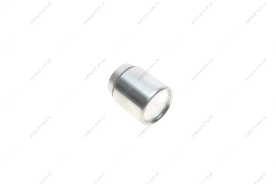 <strong>Комплект поршня супорту QUICK BRAKE 185068K (фото 1)</strong>