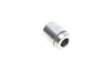 <strong>Комплект поршня супорту QUICK BRAKE 185068K (фото 3)</strong>