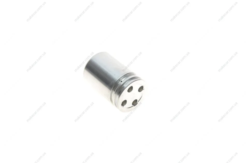 <strong>Комплект поршня супорту QUICK BRAKE 185069K (фото 1)</strong>
