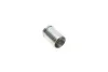<strong>Комплект поршня супорту QUICK BRAKE 185073K (фото 3)</strong>